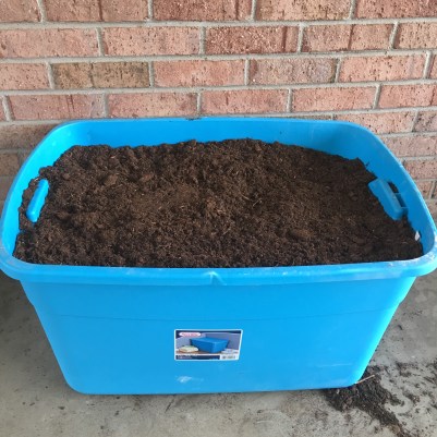 5662CA22-639B-47E5-9ABF-08E4BDD0A2B5