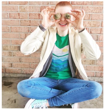 5EA06486-0552-4B77-8BB3-38D683372F4B