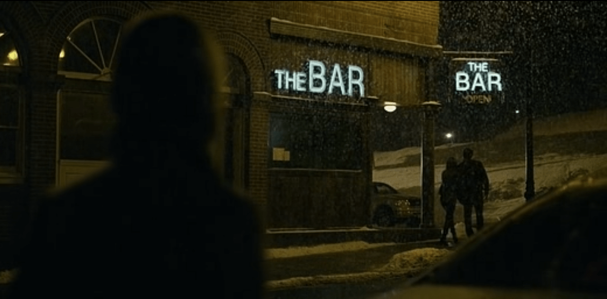 The-Bar_Cape-Girardeau_Gone-Girl_2014