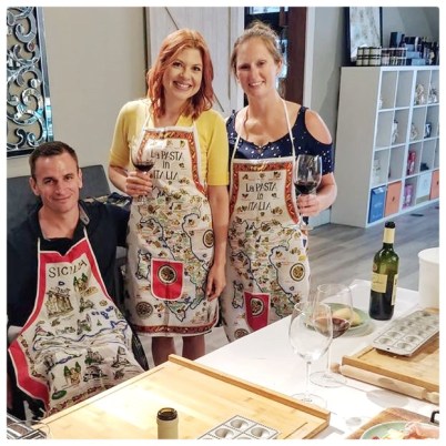 5D883629-6D35-44B4-83D6-7A274CFF8F6C