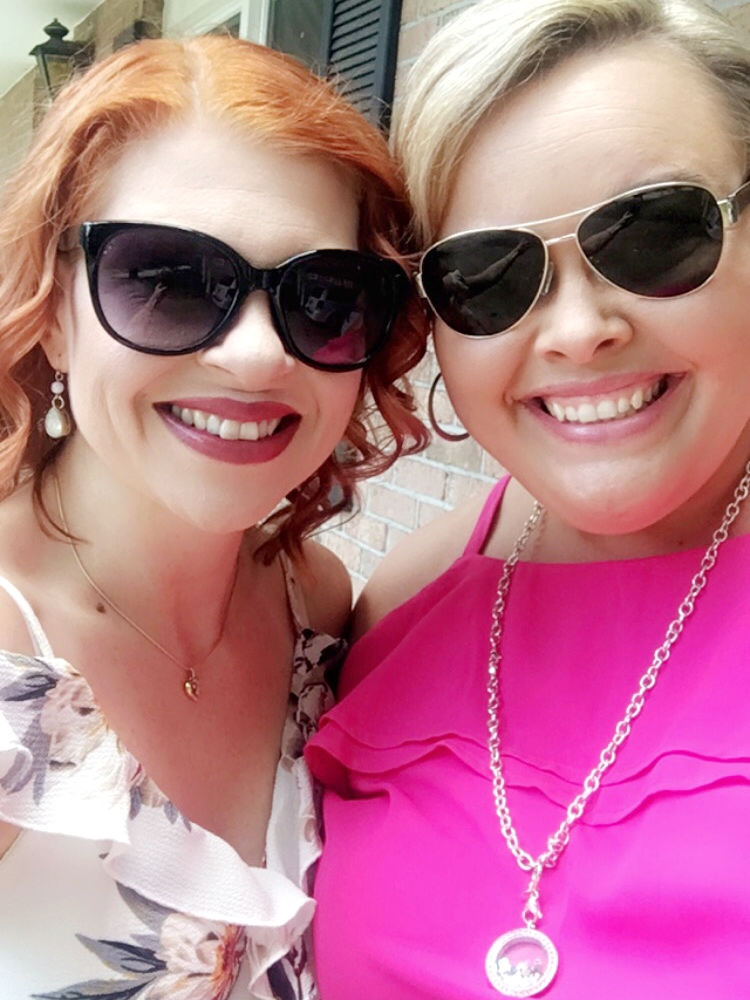 My Week Long Staycation with My Best Friend, and Other Short&nbsp;Stories