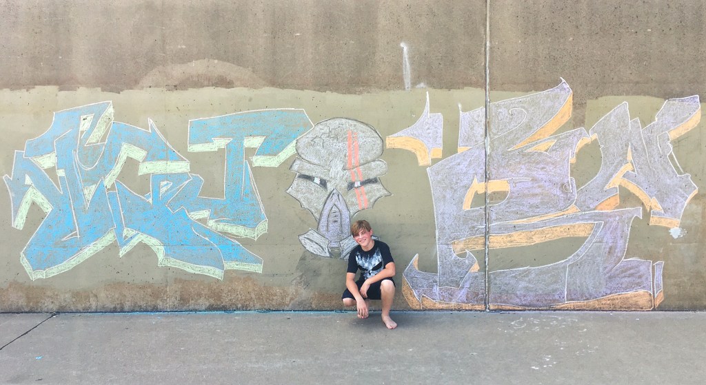 A Rambling September Life&nbsp;Update