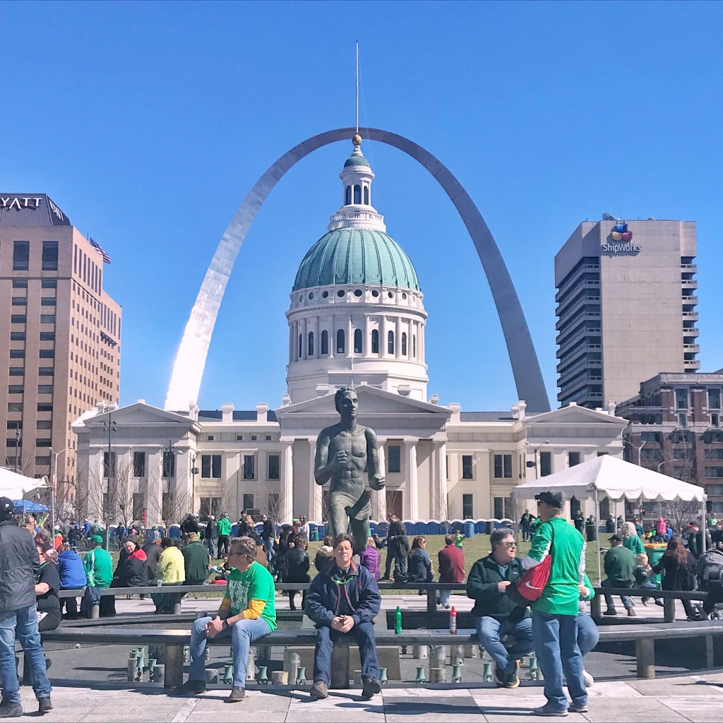 The First Garden Plantings Are In, and I’m Revamping my&nbsp;Patio!