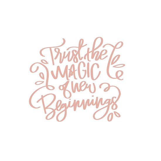 My Apocalyptic April is in Its Final&nbsp;Stretch