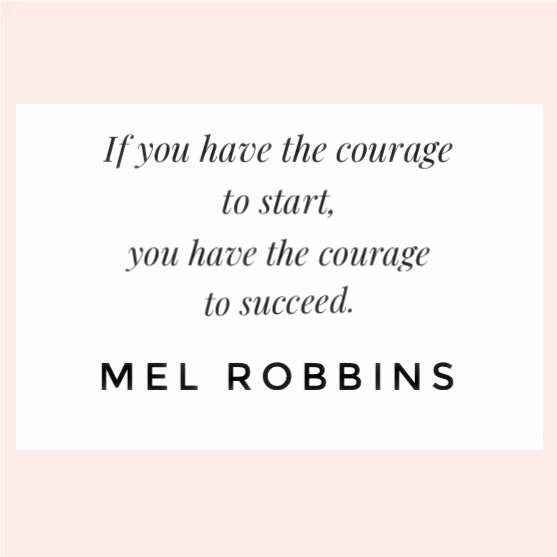 My 2019 Goals Progress Report — How am I Measuring&nbsp;Up?