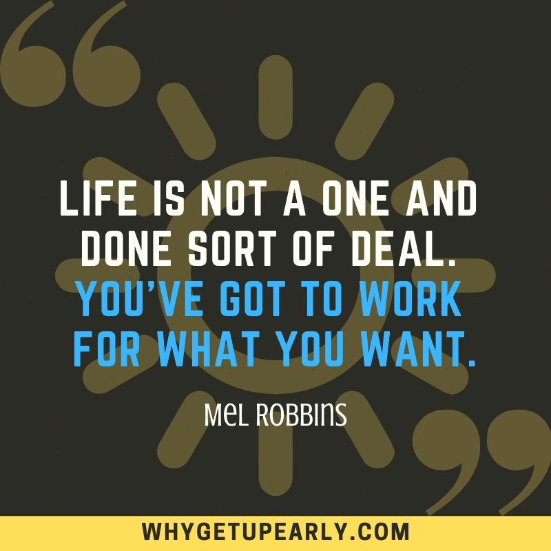 When Life Takes a Toll on Your Mindset, This Will&nbsp;Help