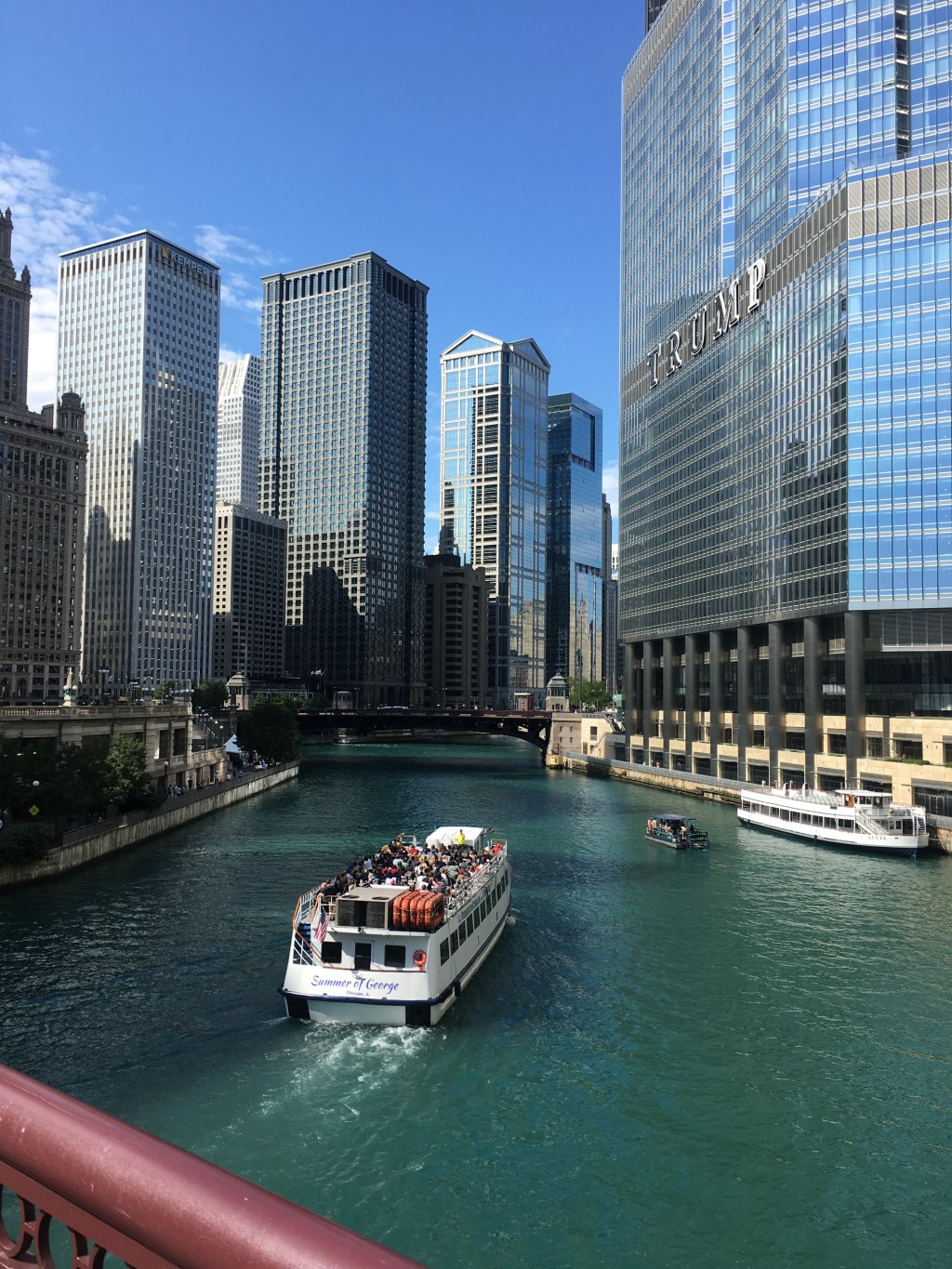 Welcome, Fall! Here’s What I’ve Been Up to&nbsp;Lately