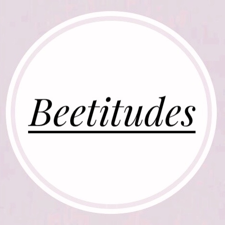 New Name, New Web Address, Same (Sort of)&nbsp;Blog!