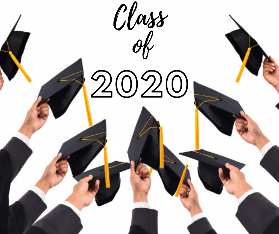 Vegan Month Update, and Some HAPPY&nbsp;News!