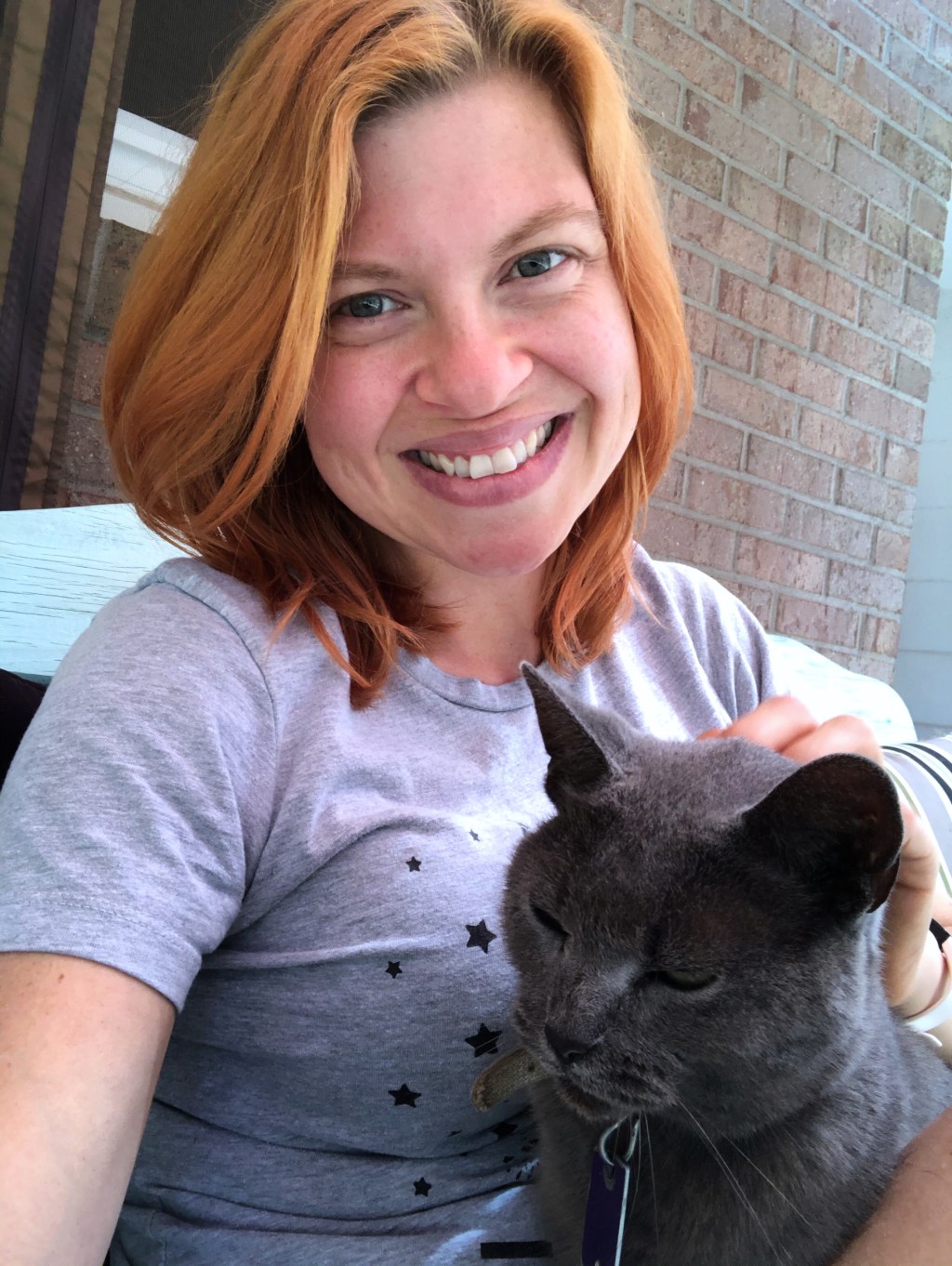 The Latest on My Plant Based Journey, and Weight Loss for My&nbsp;Teens