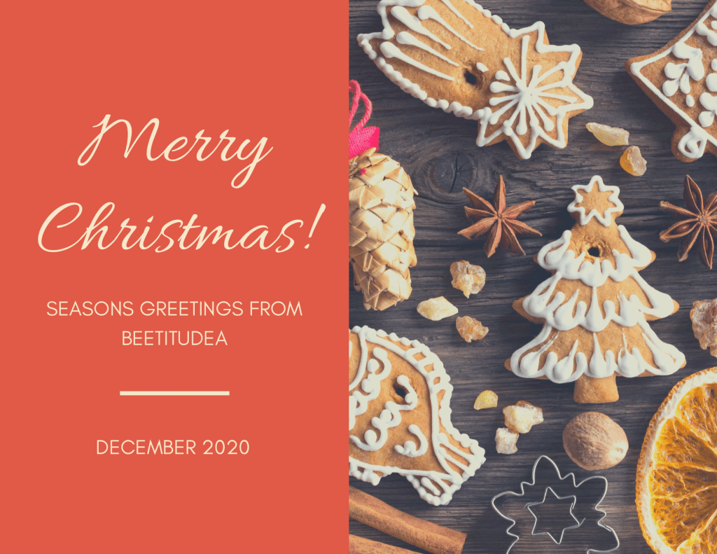 Preparing for the&nbsp;Holidays