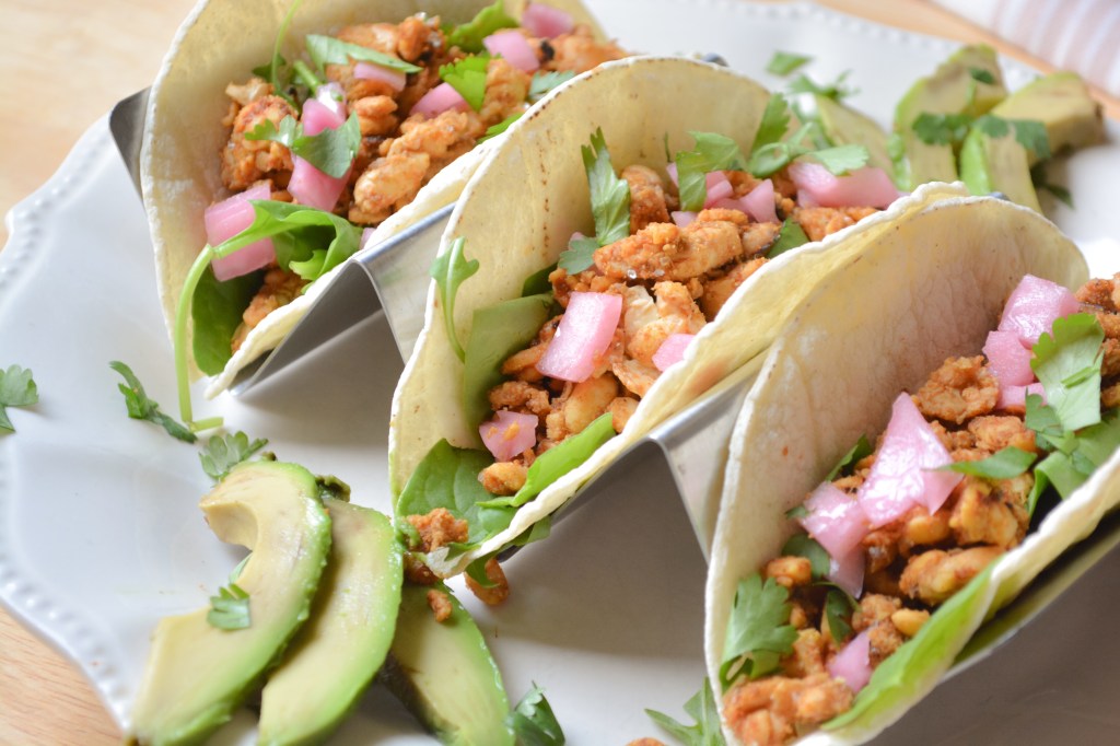 Our Anniversary, and a Happy Easter&nbsp;Too!